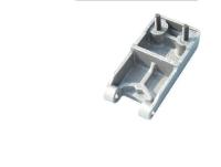 Express Bagaj Kapak Menteşesi 8mm 7700759130 -Vıtesse