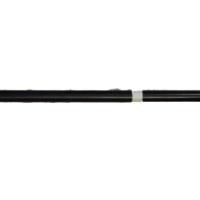 R9 Broadway R11 Flash R19 Europa Sol Torsiyon Mili 645mm 7700759872-İthal