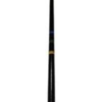 R9 Broadway R11 Flash R19 Europa Sağ Torsiyon Mili 7700759873-7700780483-İthal