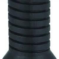 R9 Broadway R11 Motor Kaput Lastiği (Vidalı) 7700766826 -Üç-El