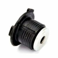 R21 Manager Concorde Optima Motor Beşik Burcu 7700767685 -Gb