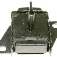 R25 Espace 1-I 2-II Sol Motor Şanzuman Takozu 3.0 V6 7700768010 -Sasic