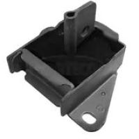 R25 Espace 1-I 2-II Sağ Motor Şanzuman Takozu 3.0 V6  7700768011-6025102325 -Sasic