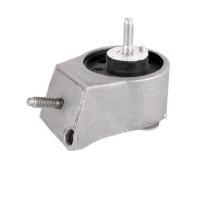 R21 Txe Concorde Sağ Motor Takozu Kulağı 2.0 8V J7R ENJ 7700769720 -Sasıc