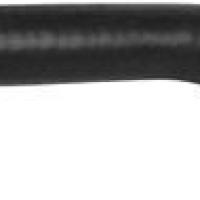 R9 Kalorifer Hortumu 7700775096 -İbraş