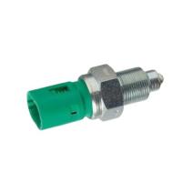 R21 Concorde Geri Vites Müşürü 2.0 8V J7R 7700778781 -Orjinal Yedek Parça