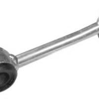 R25 Espace 1-I Viraj Rotu (Z Rot) 152mm 7700781498 -Sasıc
