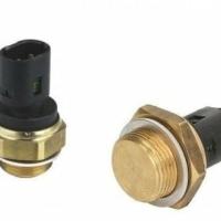R9 Broadway Fairway R11 Flash R19 Europa Fan Müşürü 1.4-1.6 Karbüratörlü 78°c 68°c 7700782503 -Sagem