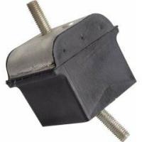 Renault R18 R25 Espace Motor Şanzuman Takozu Kulağı SAĞ 7700783016 Renault Espace Yedek Parça -İthal