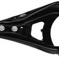 R5 Alt Tabla Salıncak Sol Komple Rotilli 7700783455 -Ayd
