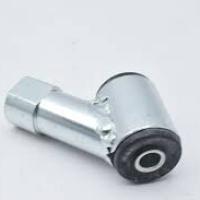 R25 Espace 1-1 2-II Kaster Kolu Rotu Burcu 7700825794 - İthal