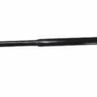 R9 Broadway Fairway R11 Flash Direksiyon Alt Mafsallı Mili 7700785327 -Sagem