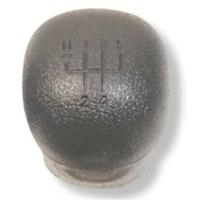 R19 Europa Vites Topuzu 7700788661 -Kaya Plastik