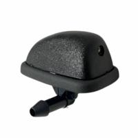 R19 Europa Hatchback Arka Cam Fiskiye Memesi 7700793609 -Yerli Üretim