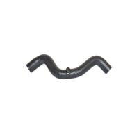 R19 Europa Radyatör Üst Hortumu 1.4 8V E7J (Enjeksiyonlu) 7700793619 -İbraş