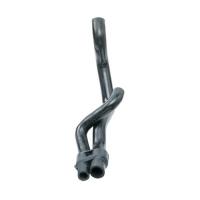 R19 Europa Kalorifer Hortumu Borusu 1.9 F8Q (Dizel) 7700795657 -Üç-El