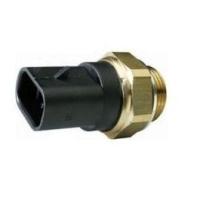 R21 Safrane Fan Müşürü 7700798264 -Vernet