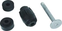 Clio 2-II Kangoo 1-I 2-II Viraj Demir Uç Lastiği (1998-2012) 7700799404 -Renault Mais