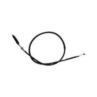 Clio 2-II Symbol Gaz Teli 1.5 Dci K9K 7700802692 -Cavo