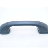 R5 Express Clio 1-I Tavan El Tutamağı Kolçağı Eski Model 7700804812 -Renault Mais