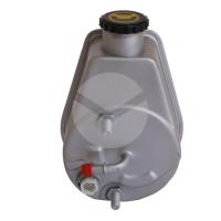 R19 Europa Megane 1-I Hidrolik Direksiyon Pompası 1.4 8V E7J-1.6 8V K7M 7700840724-7700805016 -İthal