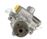 Clio 1-I Direksiyon Pompası (Klimalı) 1.4 8V E7J (1990-1998) 7700805017 -İthal