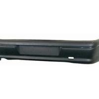 R19 Europa Arka Tampon Hatcback (1995-2001) 7701367295-7700810508 -Yerli Kaporta