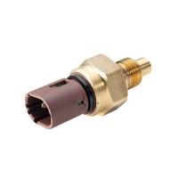 R19 Europa Hararet Müşürü Çift Fişli 1.6 8V 7700810879 -Sagem