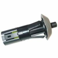 R19 Europa Megane 1-I Kapı Işık Butonu Otomatiği 7700811152 -Renault Mais