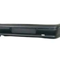 R19 Europa Hatcback Arka Tampon (Komple) (1995-2001) 7701367295-7700810508 -Yerli Kaporta