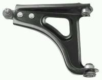 Twingo Sol Alt Tabla (Salıncak) 8200727125-7700820028 -Votto