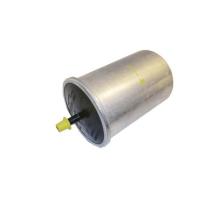 R19 Europa 1.6 8V K7M Safrane 2.0 12V J7R Benzin Filtresi 7700820376 -Purflux