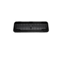 Megane 1-I Bagaj Hava Izgarası (1995-2002) 7700822794 -Renault Mais