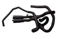Laguna 1-I Kalorifer Hortumu Ahtapot 2.0 8V F3R (1994-1997) 7700824560 -İbraş