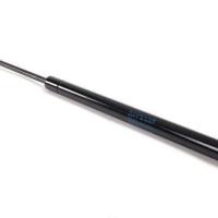 R19 Europa Sedan Bagaj Kapak Amortisörü (31 cm) 7700824817 -Yerli Üretim
