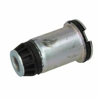 Laguna 1-I Espace 3-III Motor Beşik Burcu Ön Taraf (1995-2002) 7700826216 -Üç-El