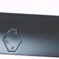R21 Manager Optima Concorde Ön Panel Üst Armalı 7700826891 -Yerli Kaporta