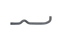 Megane 1-I Scenic 1-I Kalorifer Hortumu 1.4 16V K4J- 1.6 16V K4M 7700828100 -İbraş
