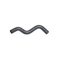 Megane 1-I Scenic 1-I Radyatör Üst Hortumu 1.6 8V K7M 7700829986 -İbraş