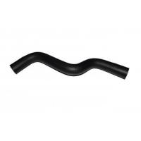 Megane 1-I Scenic 1-I Radyatör Üst Hortumu 7700829989 -İbraş