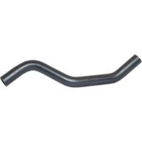 Megane 1-I Scenic 1-I Radyatör Üst Hortumu 1.9 Dti F9Q -2.0 16V F4R 7700829998 -İbraş