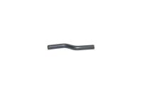 Megane 1-I Scenic 1-I Kalorifer Hortumu 2.0 8V F3R (1995-1998) 7700830114 -İbraş