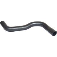 R19 Europa Radyatör Üst Hortumu 1.8 8V F3P 7700830237 -Üç-El