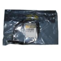 Megane 1-I Ön Abs Kablosu Sensörü (1995-2002) 7700429113-7700832768 -Renault Mais