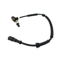 Megane 1-I Sağ Arka Abs Kablosu Sensörü (1995-2002) 7700832777 -İthal