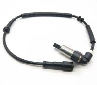 Megane 1-I Sol Abs Kablosu Sensörü (1995-2002) 7700834761 -Sagem