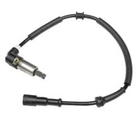 Megane 1-I Sağ Abs Kablosu Sensörü (1995-2002) 7700834762 -Sagem