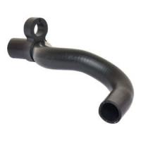 Kango 1-I Radyatör Üst Hortum 1.9D F8Q (1997-2002) 7700834894 -İbraş