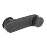Solenza Cam Açma Kolu 7700838511 -Kaya Plastik