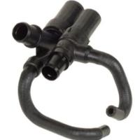 Megane 1-I Scenic 1-I Kalorifer Hortumu Borusu 2.0 8V F3R (1995-1998) 7700838893 -İbraş